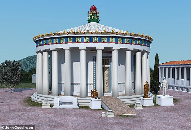 31009002-8543821-Reconstruction_of_the_fourth_century_tholos_ancient_Greek_archit-a-36_1595324271509