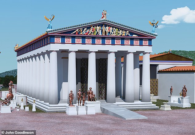 31010500-8543821-Reconstruction_of_the_fourth_century_BC_Temple_of_Asclepuis_with-a-28_1595323743679
