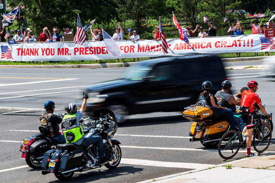 2020-07-26T162419Z_1780285467_RC241I9PKVLS_RTRMADP_3_GLOBAL-RACE-PROTESTS-NEW-JERSEY