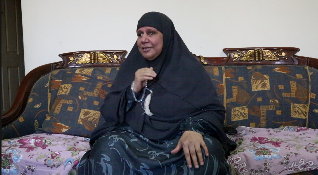 الشيخة نوال الشيخة نوال