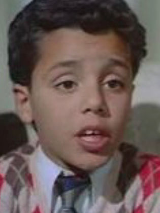 وائل حسن (11)