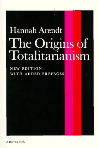 origin-of-totaliariainism
