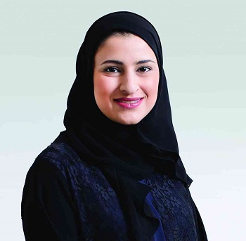 سارة الأميرى سارة الأميرى