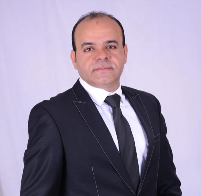 عمرو القماطي مرشح مستقبل وطن  (2)