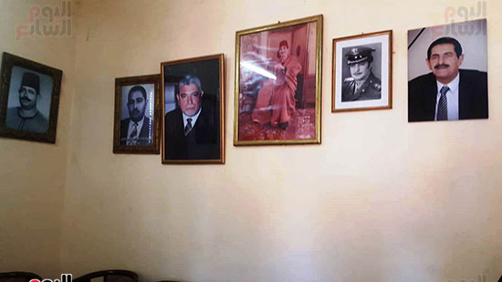 تشييع-جثمان-طبيب-الغلابى-الدكتور-محمد-مشالى-لمثواه-الأخير--(13)