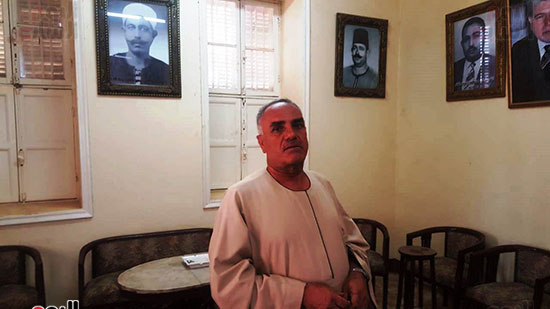 تشييع-جثمان-طبيب-الغلابى-الدكتور-محمد-مشالى-لمثواه-الأخير--(17)