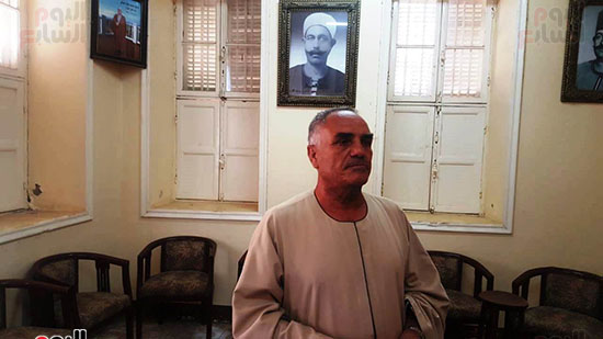 تشييع-جثمان-طبيب-الغلابى-الدكتور-محمد-مشالى-لمثواه-الأخير--(16)