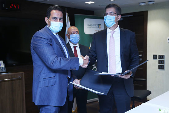 IGI-العقارية-تبرم-اتفاقية-مع-البنك-الأهلي-المصري-لزيادة-الشريحة-التمويلية-لأشجار-سيتي IGI-العقارية-تبرم-اتفاقية-مع-البنك-الأهلي-المصري-لزيادة-الشريحة-التمويلية-لأشجار-سيتي