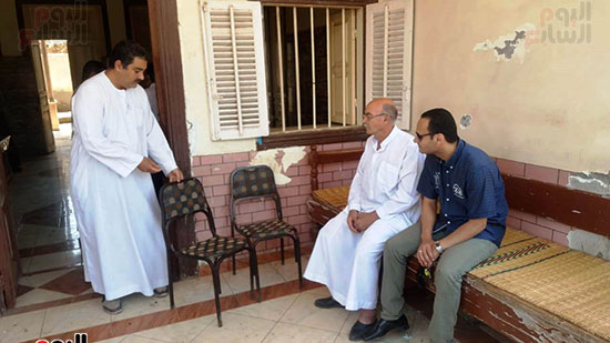 تشييع-جثمان-طبيب-الغلابى-الدكتور-محمد-مشالى-لمثواه-الأخير--(19)