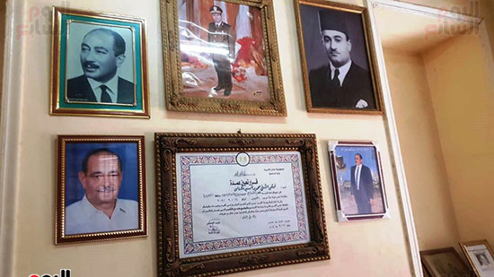 تشييع-جثمان-طبيب-الغلابى-الدكتور-محمد-مشالى-لمثواه-الأخير--(10)