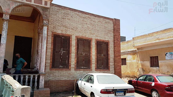 تشييع-جثمان-طبيب-الغلابى-الدكتور-محمد-مشالى-لمثواه-الأخير--(12)