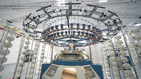 مصنع-الروبيكى-للغزل-والنسيج-(4)