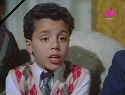 وائل حسن (13)