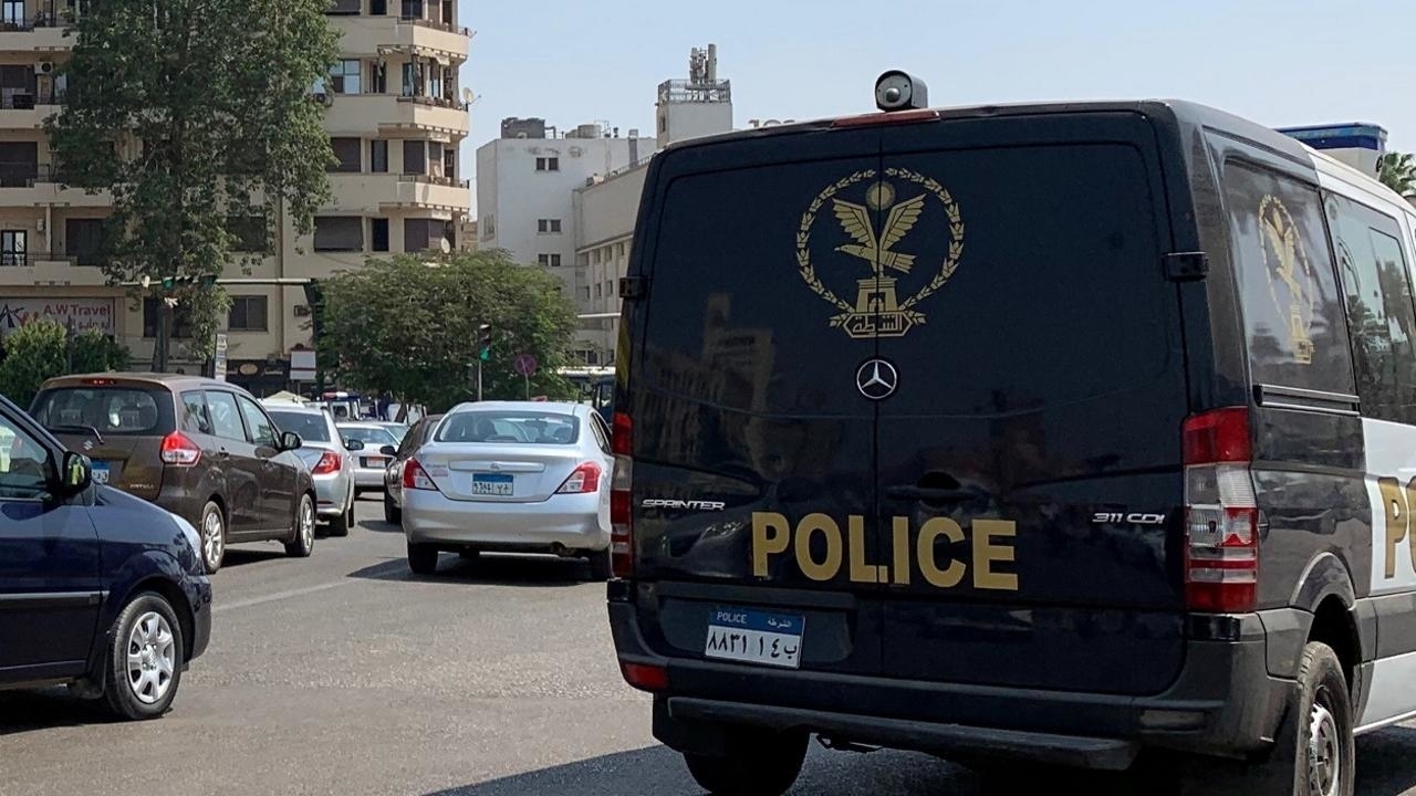 egypte_police_2
