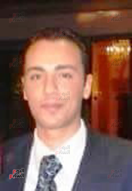 وائل حسن (1)