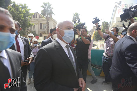 جوله وزير النقل (12)