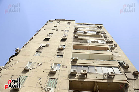 جوله وزير النقل (25)