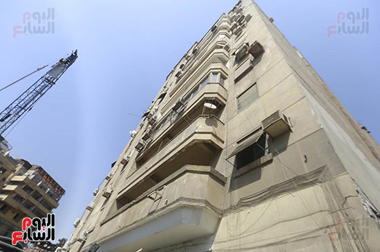 جوله وزير النقل (5)