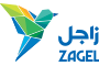 zagel-Logo