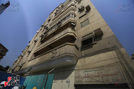 جوله وزير النقل (14)