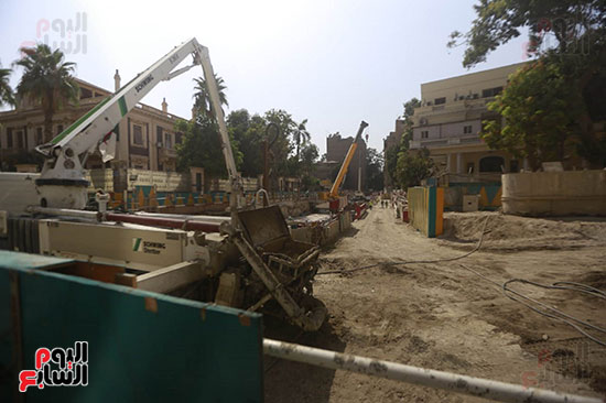 جوله وزير النقل (9)