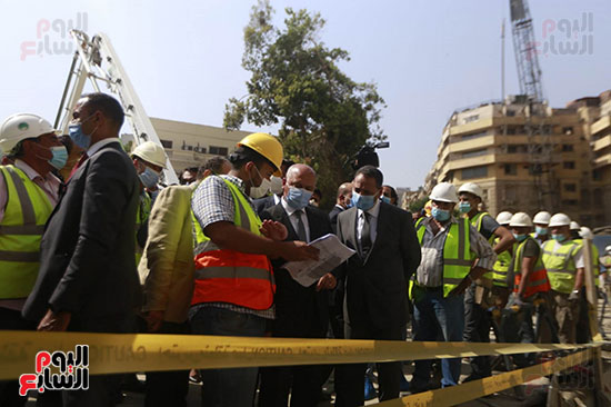 جوله وزير النقل (18)