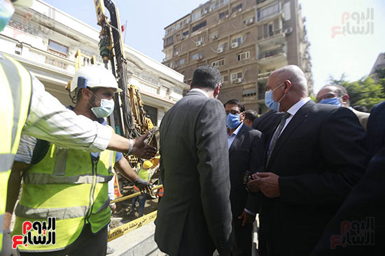 جوله وزير النقل (23)