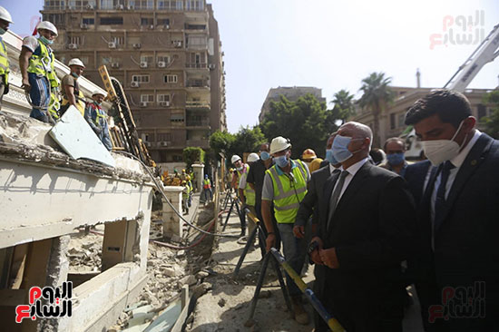 جوله وزير النقل (26)