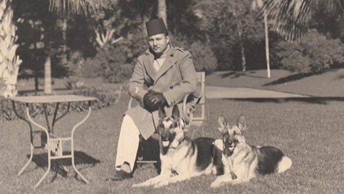 59837-الملك-فاروق