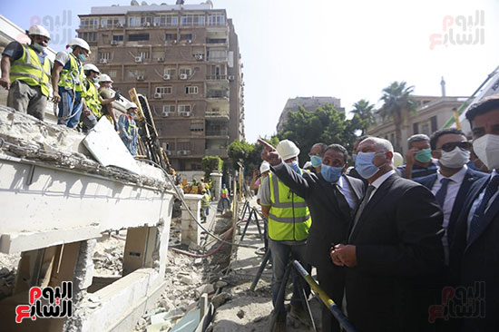 جوله وزير النقل (19)