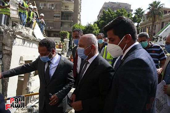 جوله وزير النقل (17)