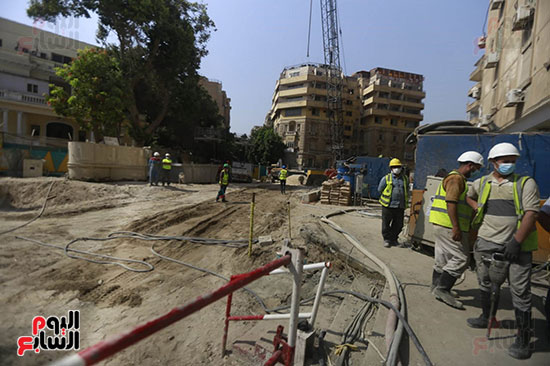 جوله وزير النقل (20)