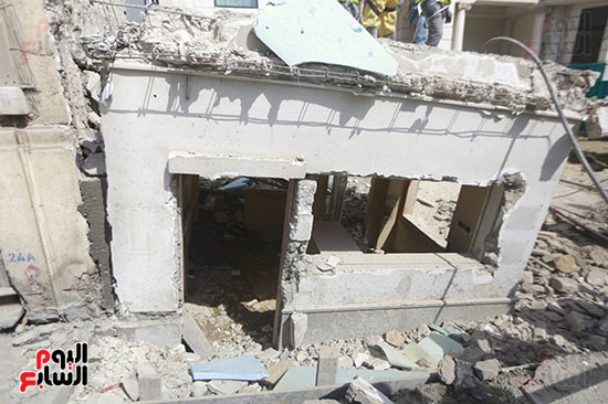 جوله وزير النقل (13)