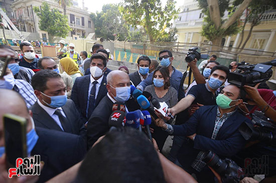 جوله وزير النقل (27)