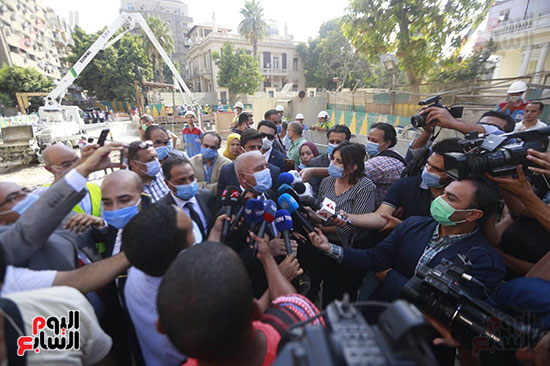 جوله وزير النقل (29)