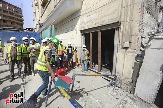 جوله وزير النقل (10)