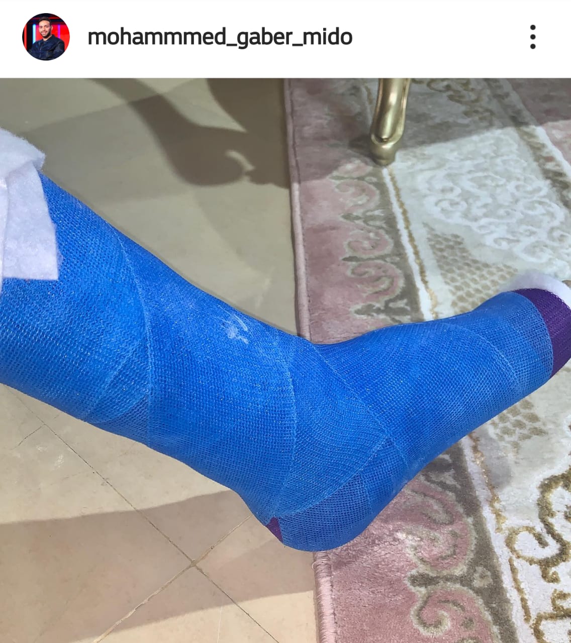 ميدو جابر ميدو جابر