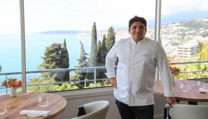 154-120904-gastronomy-auctions-restaurants-corona_700x400