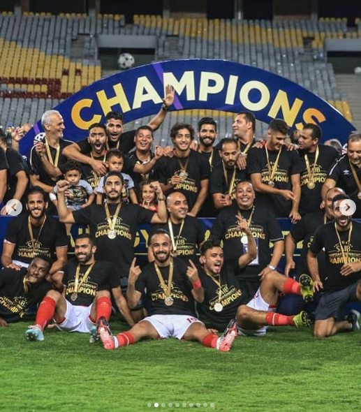 حسين الشحات  (4)