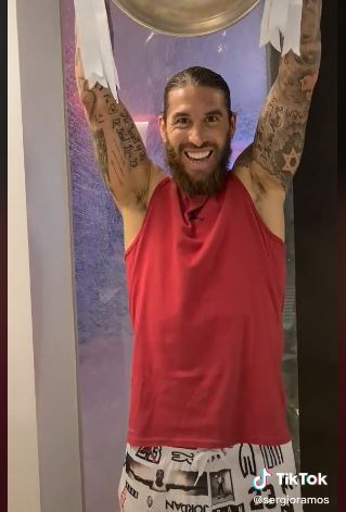 دورى أبطال أوروبا