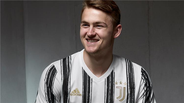 دي ليخت دي ليخت