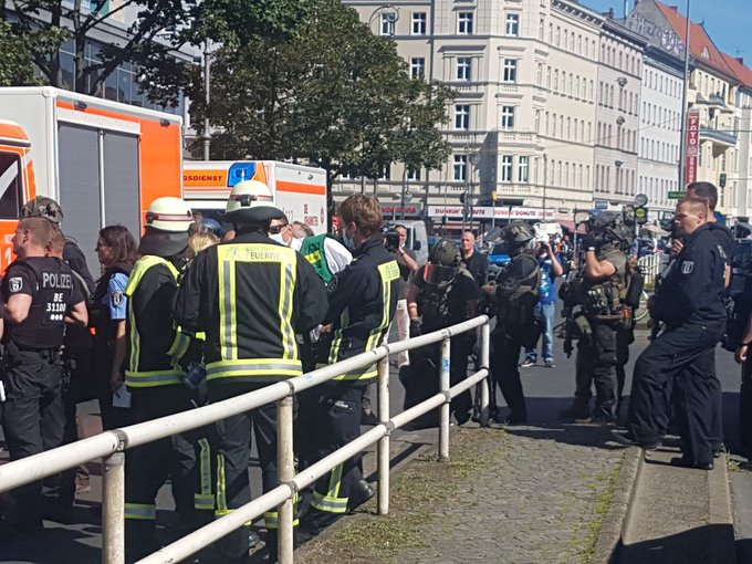 هجوم ارهابى هجوم ارهابى