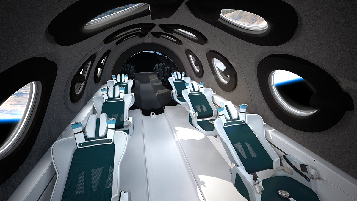 Virgin_Galactic_Spaceship_Cabin_Interior_In_Space