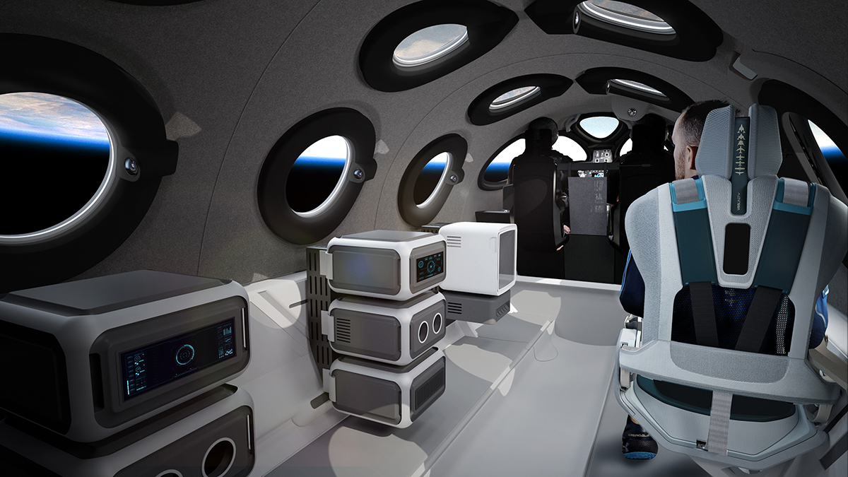 Virgin_Galactic_Spaceship_Cabin_In_Payload_Configuration