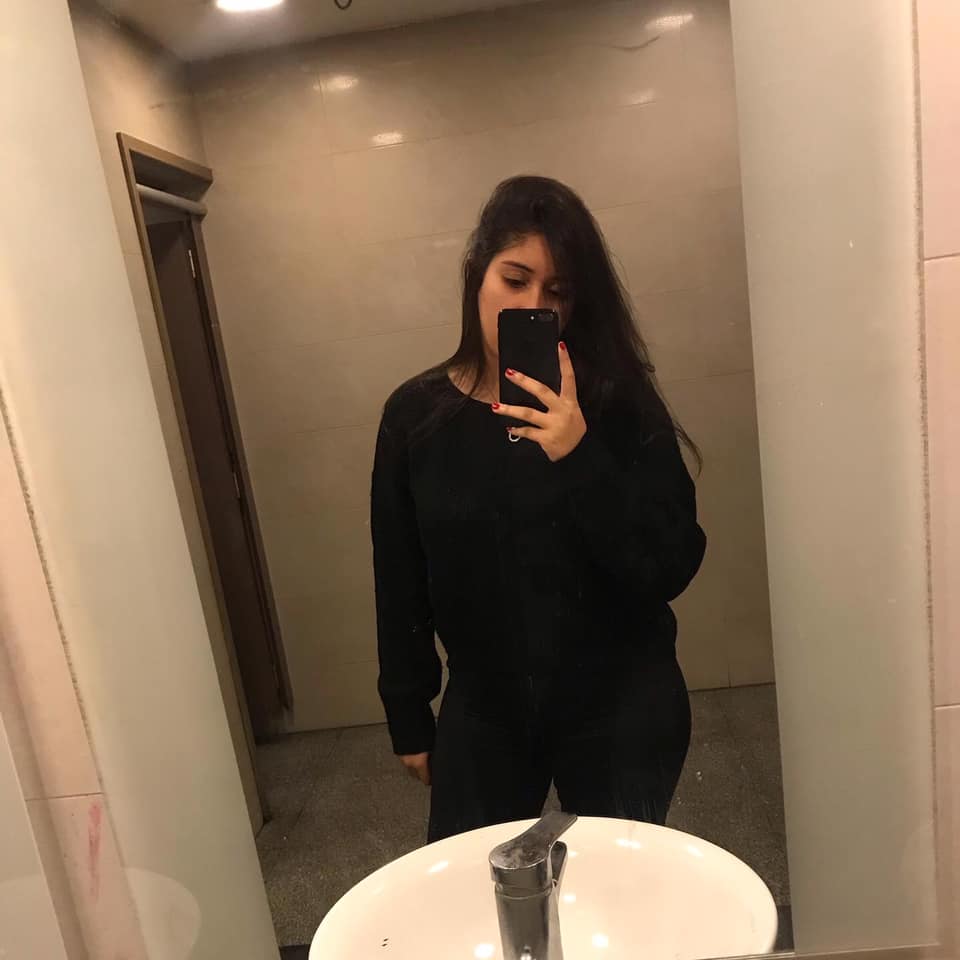 براء سع براء سع