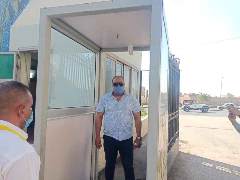 المقاولون  (3)