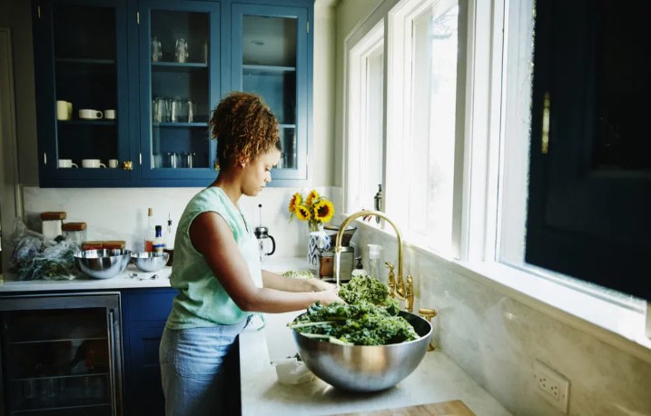 Annotation 2020-07-04 140300خ