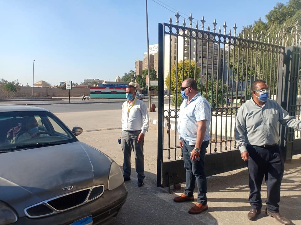 المقاولون  (1)