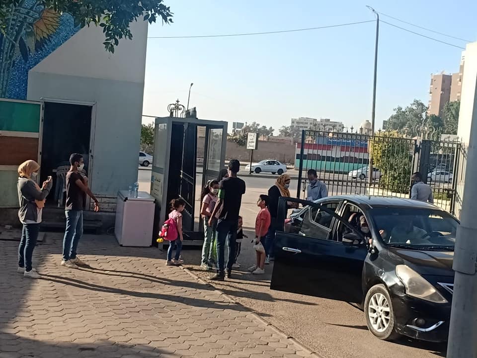 المقاولون  (4)