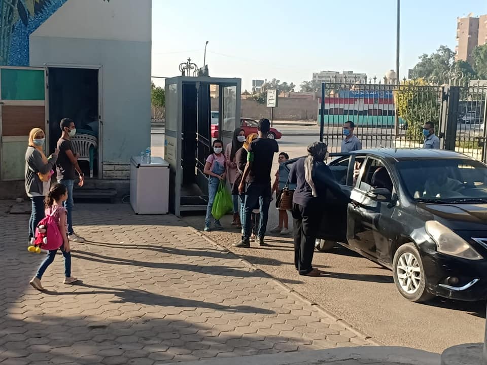 المقاولون  (5)